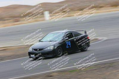 media/Jan-29-2022-Club Racer Events (Sat) [[89642a2e05]]/3-purple/skidpad (session 2)/